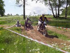 CrossCountry Boučí 25.5.2008a (263)